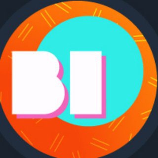 Логотип телеграм канала @kz_bi_jobs — KZ BI Data Jobs