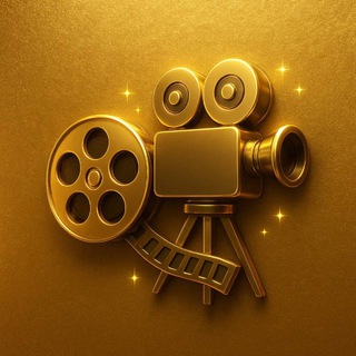 Telegram channel فیلم خانم والده | استخر logo