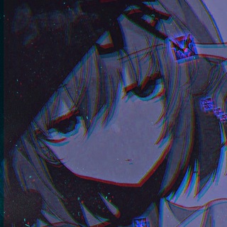 Логотип телеграм канала @kz_lemon4ik — KZ_Lemon4ik 🍋
