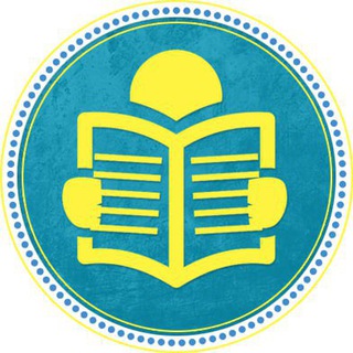 Telegram арнасының логотипі kz_news_ud — Казахстан - Новости (дайджест)