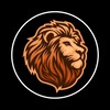 Telegram kanalining logotibi kz_company — KAZAKHSTAN MOBILE || Ресми Парақша