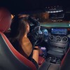 Telegram арнасының логотипі kz_music0 — 𝓜𝓾𝓼𝓲𝓬 🎵