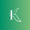 Логотип телеграм канала @kz_orion_leninskiy — Центр культуры и досуга «Орион»