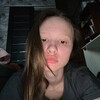 Telegram channel nas_bragina4 nast_bragina4 logo