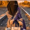 لوگوی کانال تلگرام kzahrallwz — كَزَهْر اللّوْز 🌸