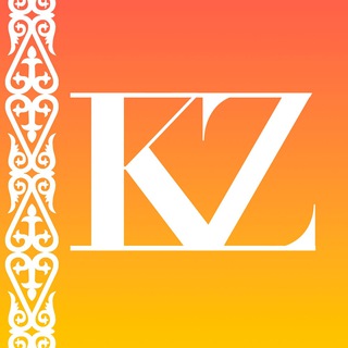 Логотип телеграм канала @kzara_shopping — 🛍 KZARA — Шопинг в Казахстане