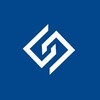 Telegram арнасының логотипі kzbuilders — Канал Союза строителей Казахстана