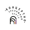 Логотип телеграм канала @kzc_millenium — КЗЦ Миллениум