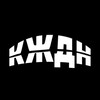 Логотип телеграм канала @kzdnclub — КЖДН