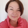 Логотип телеграм канала @kzdorove — 🌲VILAVI ❤️ЗДОРОВЬЕ💯КРАСОТА ❤️