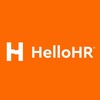 Telegram арнасының логотипі kzfreelance — HELLO HR ВАКАНСИЯ КАНАЛЫ