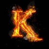 Логотип телеграм канала @kzgolda — Катты6 | Standoff 2