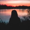 Логотип телеграм канала @kziityy — мне так хочется