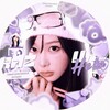 Логотип телеграм канала @kzk_help — 𝐊𝐀𝐙𝐔𝐊𝐈` . ' ❨🦄𝗛ᧉl𝗉꯭❩