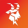 Логотип телеграм канала @kzlsmp — 🐐 Kozel SMP | RP-VANILLA