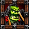 Логотип телеграм канала @kzmantis — Ернар Огар!