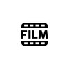 Telegram арнасының логотипі kzmediafilm — Бажа 3-сезон | 105 2-сезон | Ғашыкпын саған | Азартник