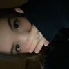 Логотип телеграм канала @kzmfy1 — kzm(alina)