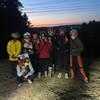 Логотип телеграм канала @kzmmoto — KZM MOTO