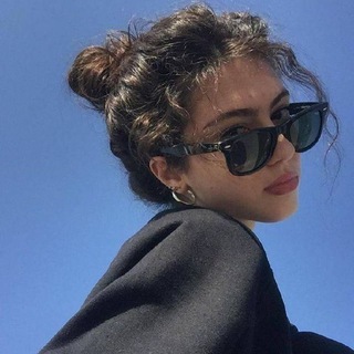 Логотип телеграм канала @kzmusix — KZMUSIXོ переходник на главный канал❗️