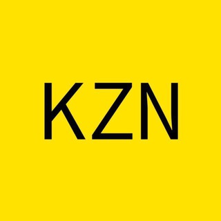 Telegram channel KZN Билеты Казань logo