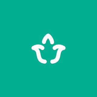 Логотип телеграм канала @kzn_official_tat — Казан Мэриясе