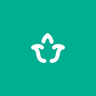 Telegram арнасының логотипі kzn_official_tat — Казан Мэриясе