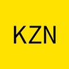 Логотип телеграм канала @kzn_kazan — KZN Билеты Казань