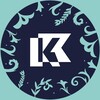 Логотип телеграм канала @kzn_kremlin — Музей-заповедник «Казанский Кремль»
