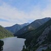 Telegram арнасының логотипі kznature — Nomadlife: жизнь в каждом шаге💚