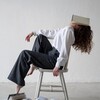 Логотип телеграм канала @kznkv_p — В активном поиске слов