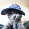 Логотип телеграм канала @kznleegeend75 — в 75 гимназии любят