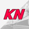 Telegram channel Kazan News | Новости с улиц logo