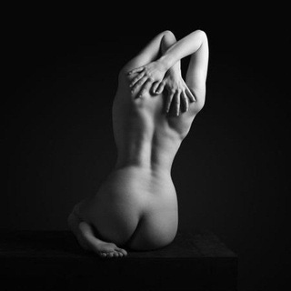 لوگوی کانال تلگرام kznof_a — 𝐯𝐢𝐝𝐞𝐨 𝐡𝐨𝐛 18👅🔞