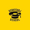 Логотип телеграм канала @kznscratchdjschool — Scratch Dj School Today