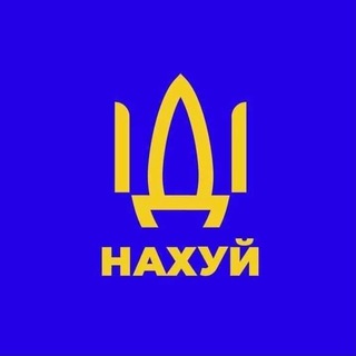 Логотип телеграм канала @kzntsv_psy — КУЗНЕЦОВ