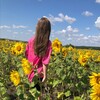 Логотип телеграм канала @kzntsvalya — Alya Kazantseva