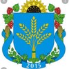 Логотип телеграм -каналу kzorya2022 — Комиш-Зорянська селищна військова адміністрація