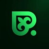 Telegram channel Pokerdom 🇰🇿 KZ logo