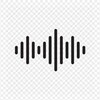 Telegram арнасының логотипі kzpublicvoice — KZ Public Voice
