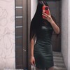 Логотип телеграм канала @kzrmid — Госпожа KazaKova®️🐉