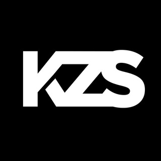 Логотип телеграм канала @kzs_group — Комплексное загородное строительство КЗС