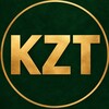 Telegram channel Козятин І Україна logo