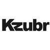 Логотип телеграм канала @kzubr — Kzubr Professional Tools