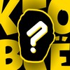 Логотип телеграм канала @kzvrust — КТО ЗАБЕРЁТ ВСЁ? | RUST