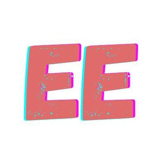 Логотип телеграм канала @kzvsebe — Если есть...