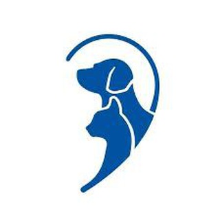 Логотип телеграм канала @kzvvalta — КЛУБ ЗАВОДЧИКОВ ВАЛТА