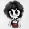 Логотип телеграм канала @kzxbvfryjv — It's Коть
