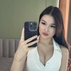 Telegram арнасының логотипі kzz_diiii — kzz.dii Слив казашки kzz.dii