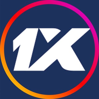 Логотип телеграм канала @l_1xbe — 🔥1xBet🔥 1xstavka